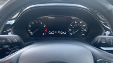 Ford Fiesta 1.0 EcoBoost 125 Titanium 5dr Petrol Hatchback